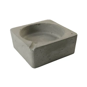 زیر سیگاری مدل A1