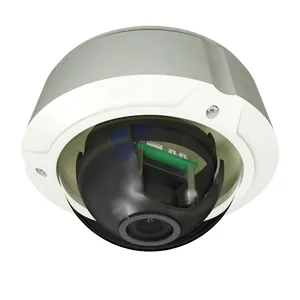دوربین مدار بسته آنالوگ مدل AAC-A2512D30