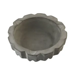 زیر سیگاری مدل A2