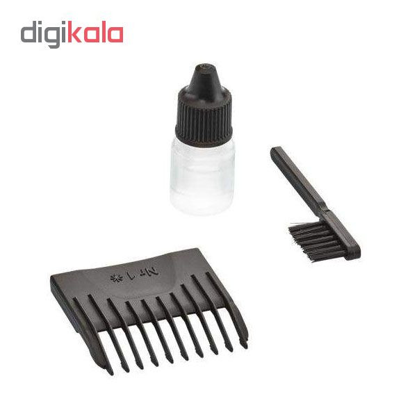 ماشین اصلاح موی سر و صورت مدل 1400-0050