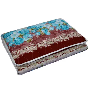 تشک مهمان کد SA1 یک نفره سایز 185×85 سانتی متر