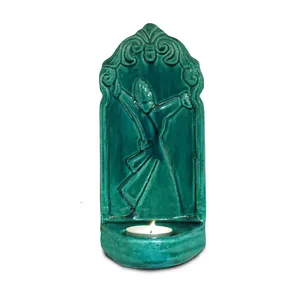 جا شمعی طرح سماع مدل WAR033