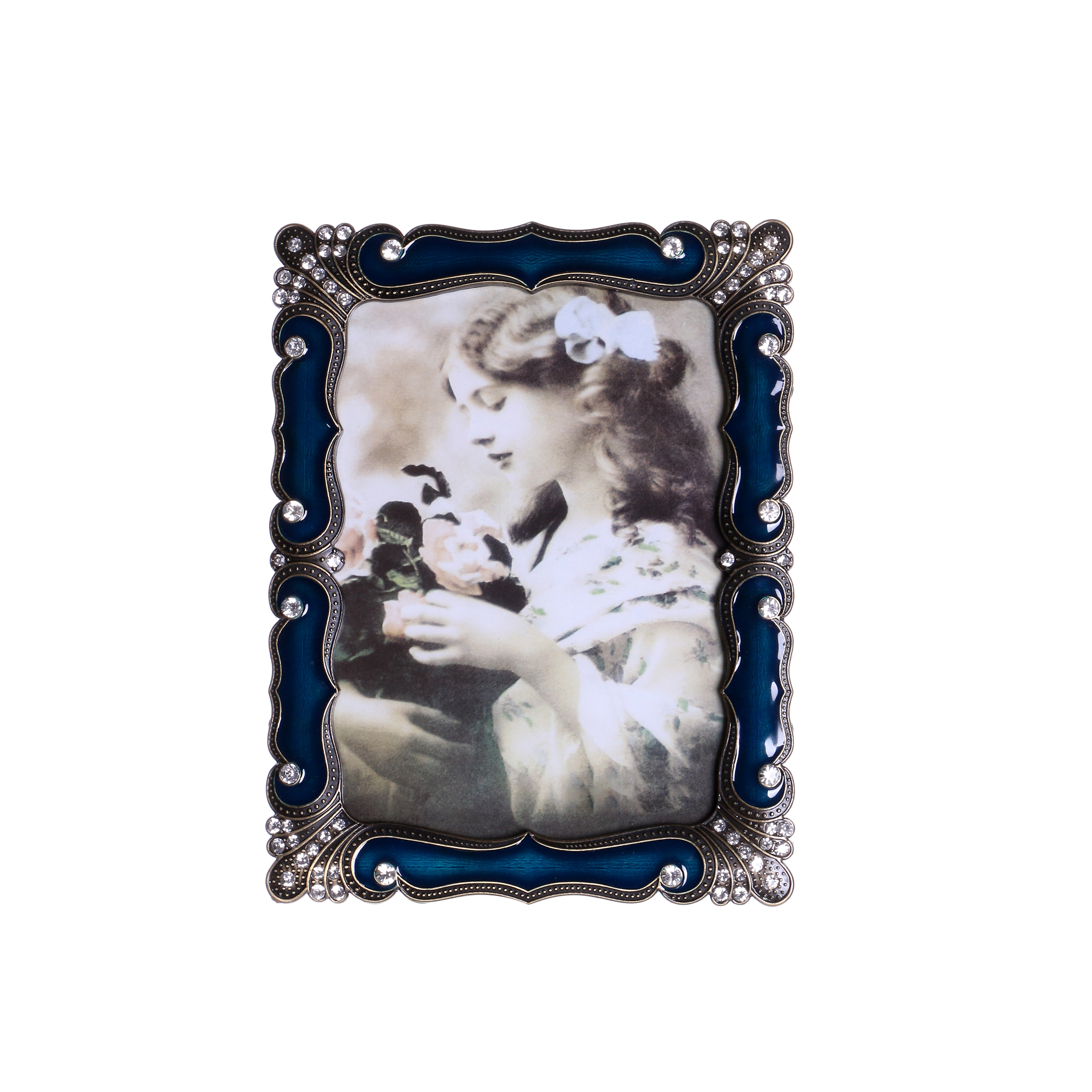 قاب عکس مدل  AR dkh-1520