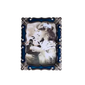 قاب عکس مدل AR dkh-1520 سایز 16×21 سانتی متر 