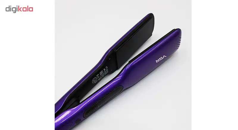 اتو مو وی جی ار مدل V-506