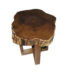 میزعسلی کد 1111