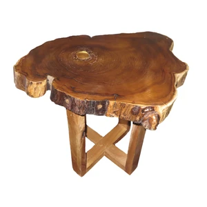 میزعسلی کد 5555