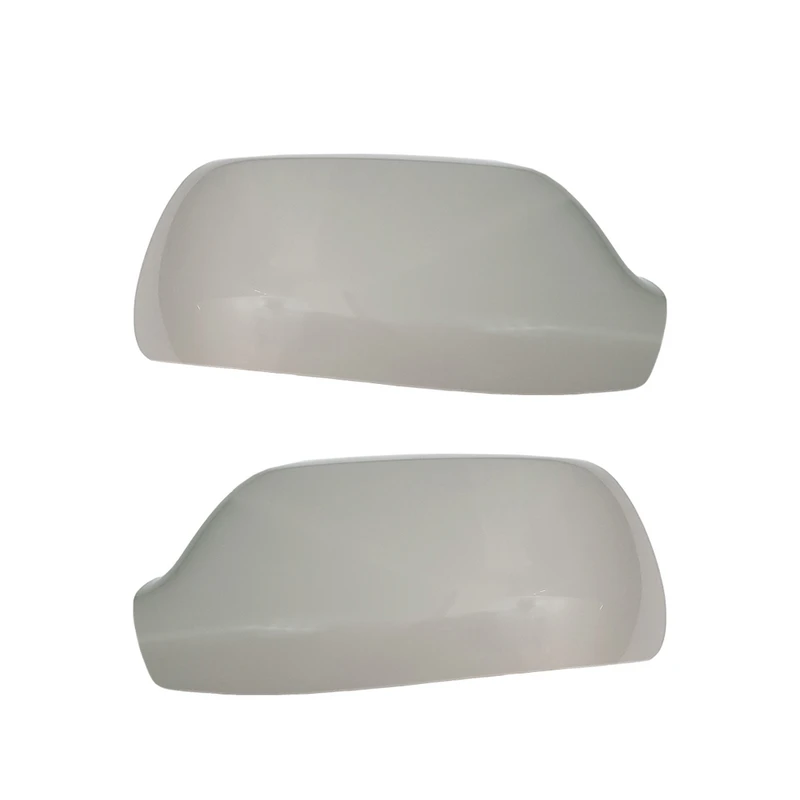 قاب آینه جانبی کد 01 مناسب برای مزدا 3 بسته دو عددی