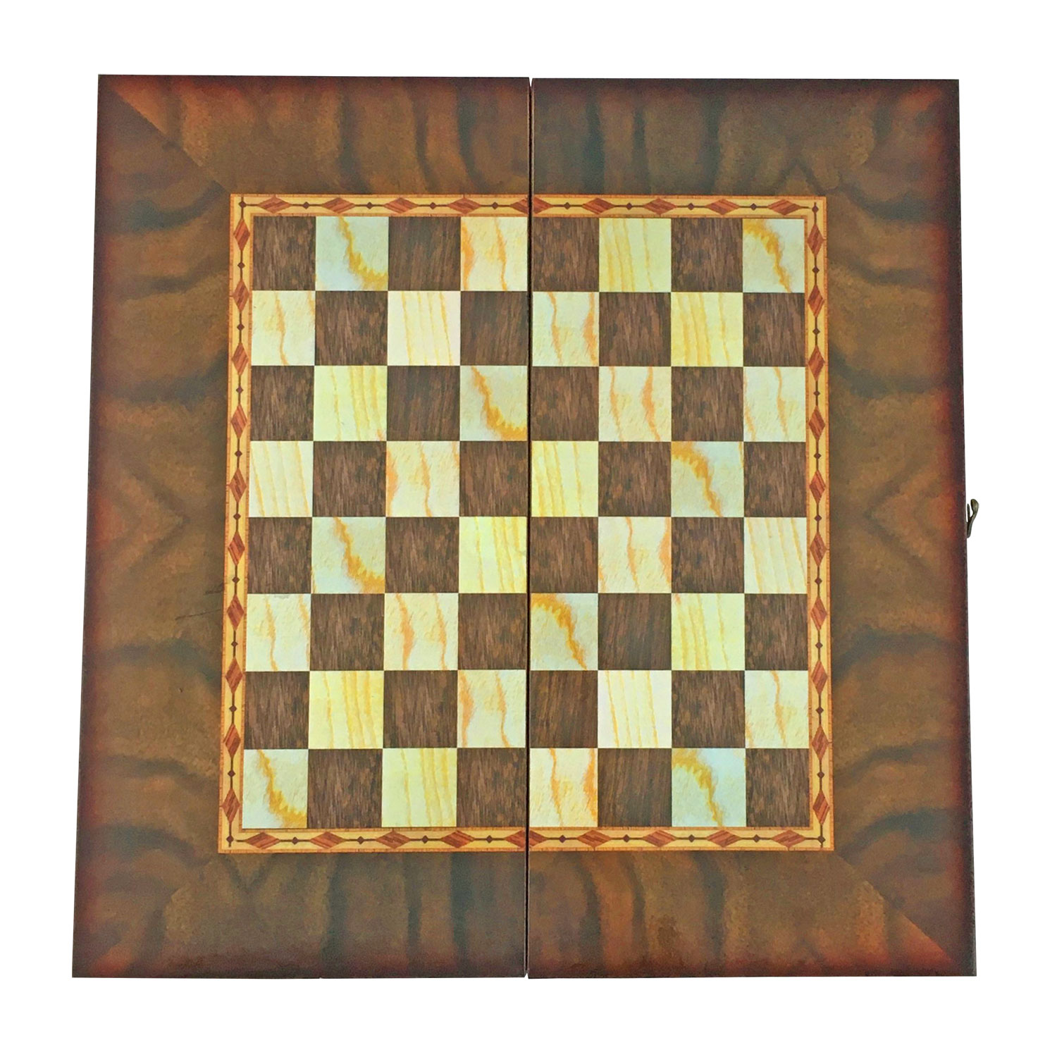 شطرنج  کد 246