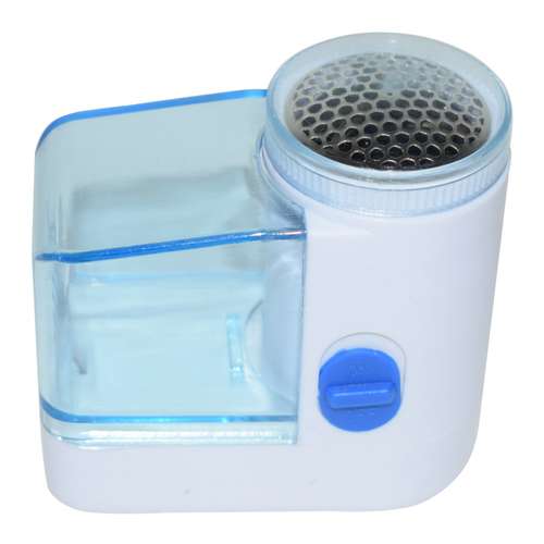 پرزگیر لباس شیو مدل FX-188A