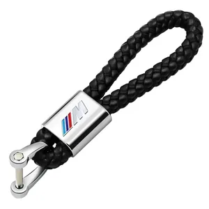 جاسوئیچی خودرو طرح بی ام دابلیو M3 مدل Rope13