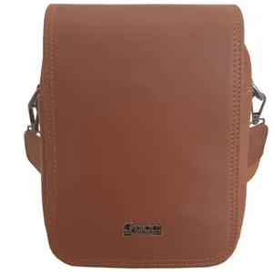 کیف دوشی مردانه مدل G21