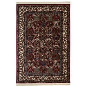 گبه ماشینی مدل آروشا کد 7970