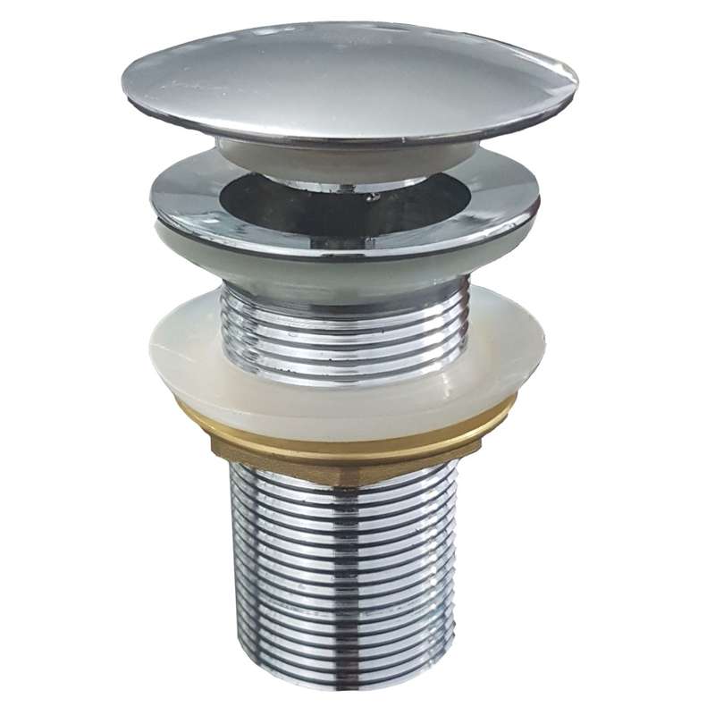 زیرآب مدل d001