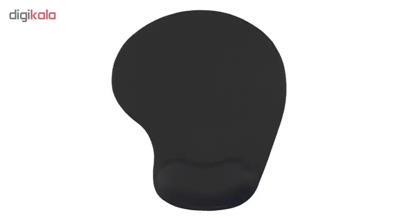 ماوس پد آرمو مدل 200