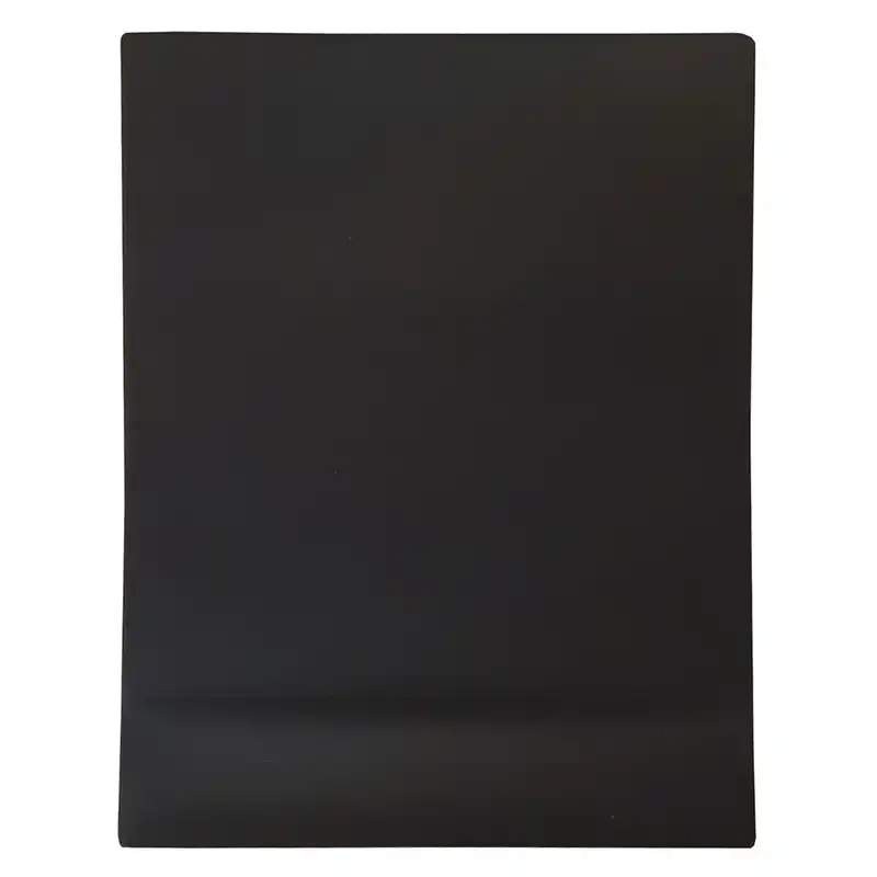 ماوس پد آرمو مدل 210