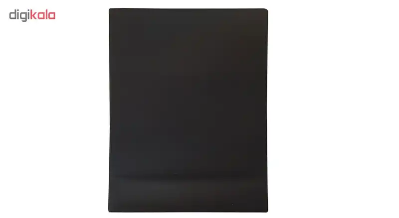 ماوس پد آرمو مدل 210