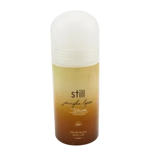 رول ضد تعریق زنانه ویسل مدل STILL حجم 65 میلی لیتر