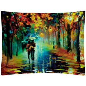 P2-20329 Pillow