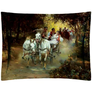 P2-20334 Pillow