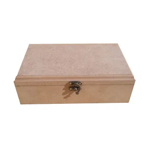 جعبه هدیه مدل B98-11