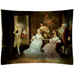 P2-20727 Pillow