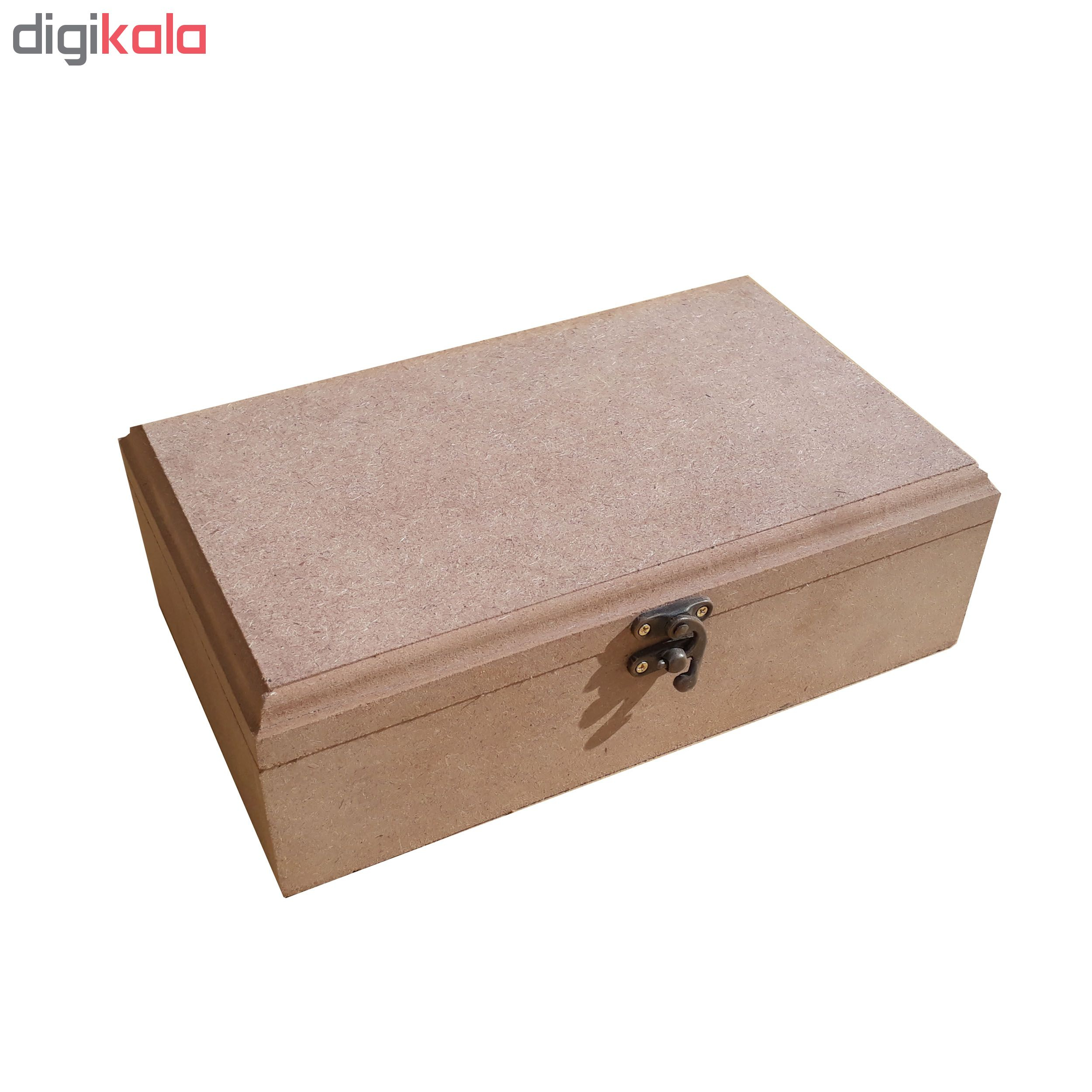 جعبه هدیه مدل B98-11