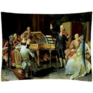 P2-20728 Pillow