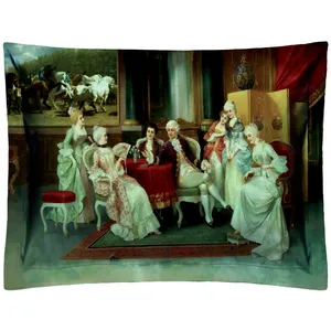 P2-20730 Pillow