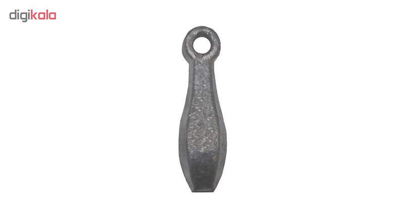 سرب ماهیگیری کد TL-100G سایز 3