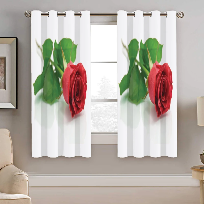 پرده نیروانا مدل pmk1736 سایز 190 × 140 سانتی متر