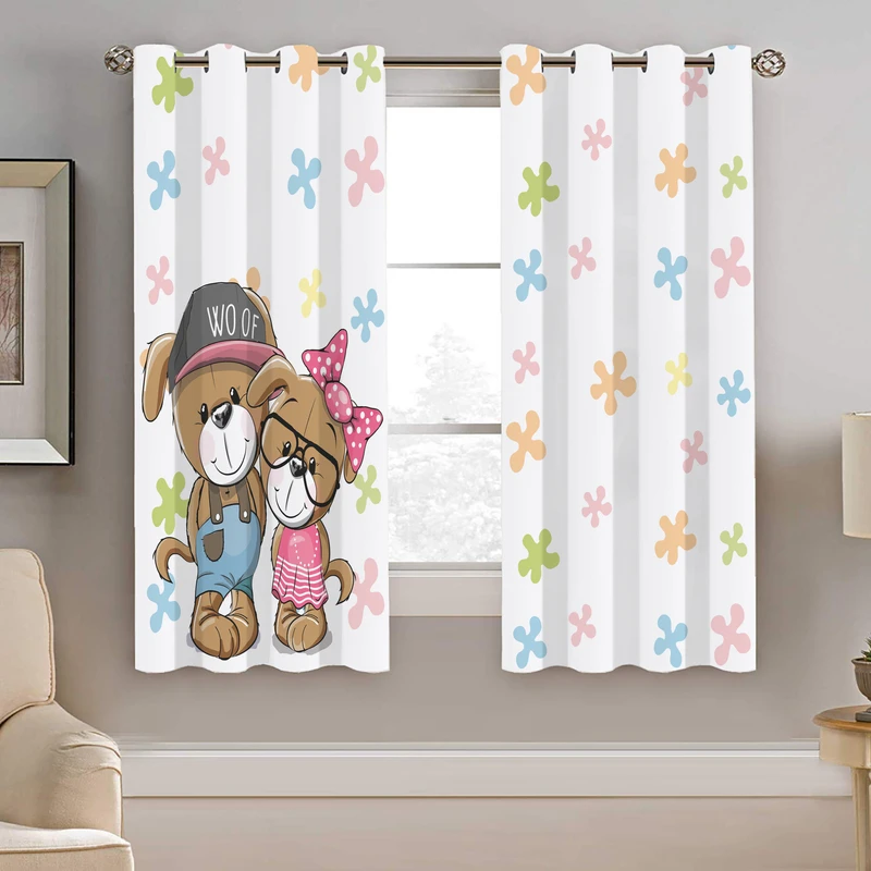 پرده نیروانا مدل pmk1750 سایز 190 × 140 سانتی متر