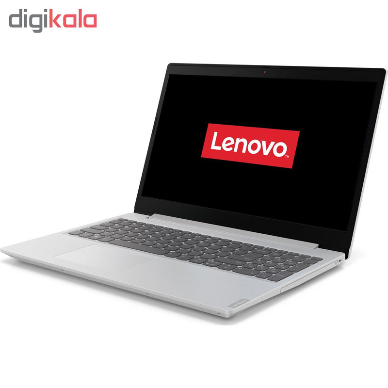 لپ تاپ 15 اینچی لنوو مدل Ideapad L340 - D لپ تاپ 15 اینچی لنوو مدل Ideapad L340 - D