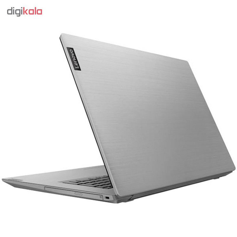 لپ تاپ 15 اینچی لنوو مدل Ideapad L340 - D لپ تاپ 15 اینچی لنوو مدل Ideapad L340 - D