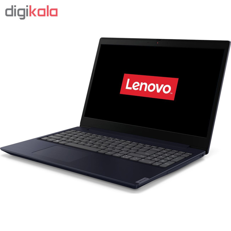 لپ تاپ 15 اینچی لنوو مدل Ideapad L340 - D لپ تاپ 15 اینچی لنوو مدل Ideapad L340 - D