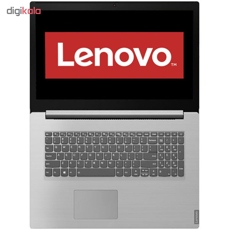 لپ تاپ 15 اینچی لنوو مدل Ideapad L340 - D لپ تاپ 15 اینچی لنوو مدل Ideapad L340 - D