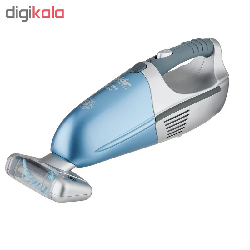 جاروی شارژی فکر مدل RCT 144