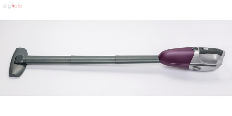 جاروی شارژی فکر مدل RCT 144