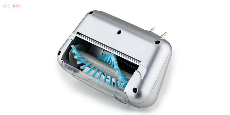 جاروی شارژی فکر مدل RCT 144