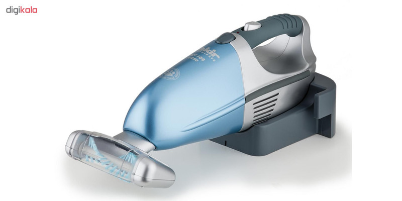 جاروی شارژی فکر مدل RCT 144