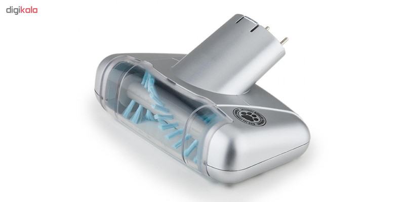 جاروی شارژی فکر مدل RCT 144