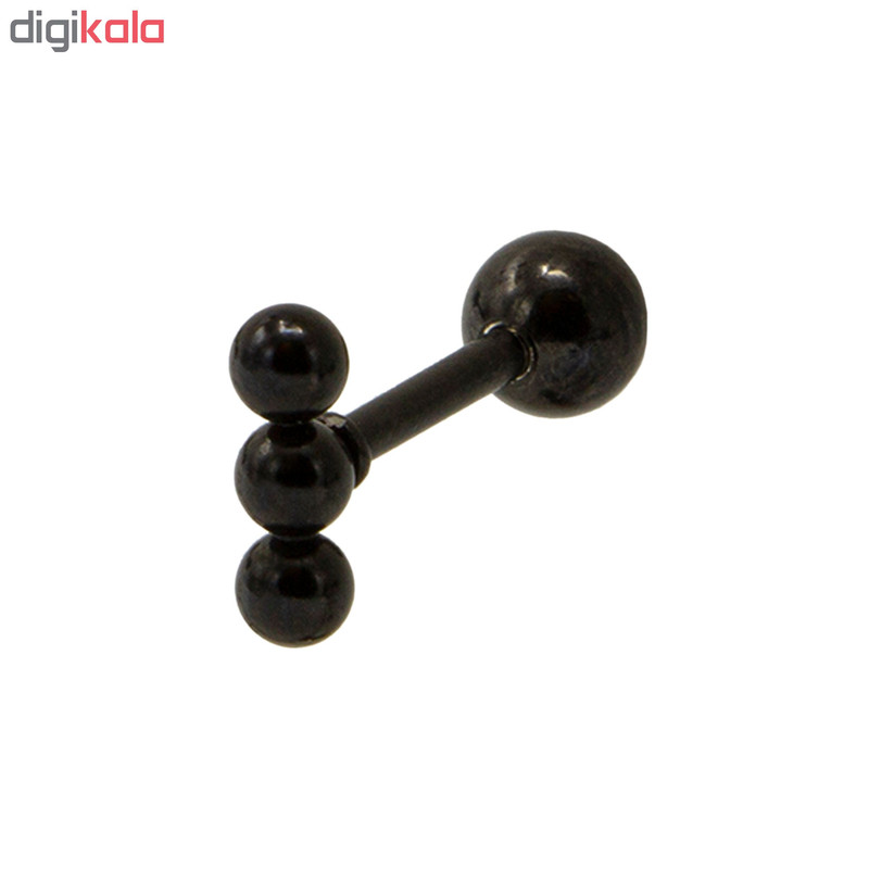 پیرسینگ گوش کد RKH_40