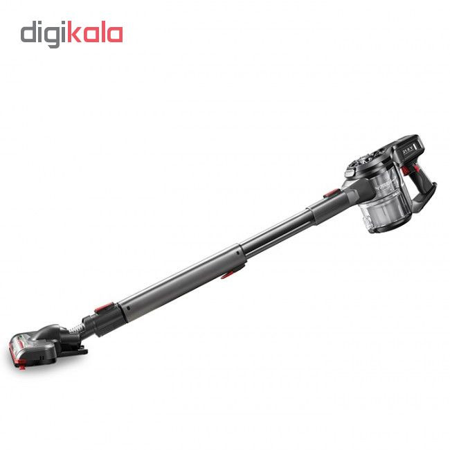 جارو شارژی فکر مدل STARKY HSA800