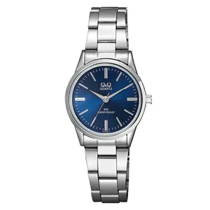 Q and Q C215J212Y Watch for women