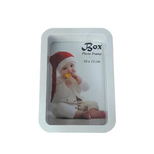 قاب عکس مدل SH019