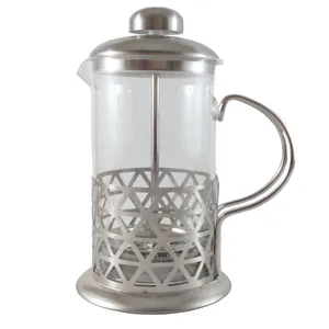 فرنچ پرس مدل MD69