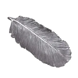 جاعودی مدل PR001