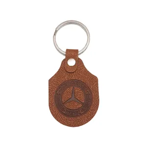 جاسوئیچی خودرو طرح Benz مدل Mhr-258