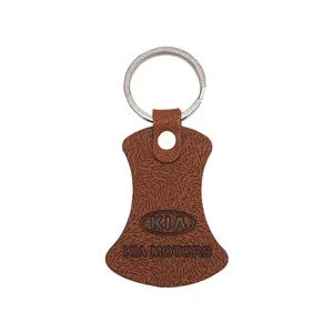 جاسوئیچی خودرو طرح KIA مدل Mhr-259