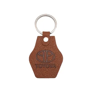 جاسوئیچی خودرو طرح Toyota مدل Mhr-260